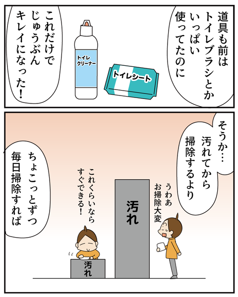 20250728決めたこと_5