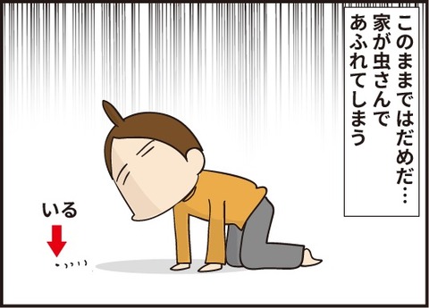 20191019バルサン4