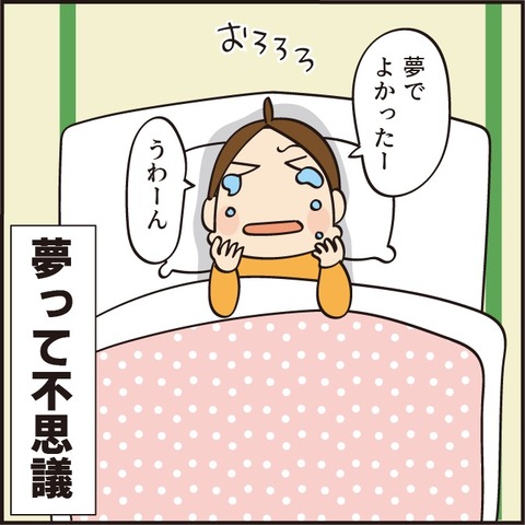 20220917夢の話7