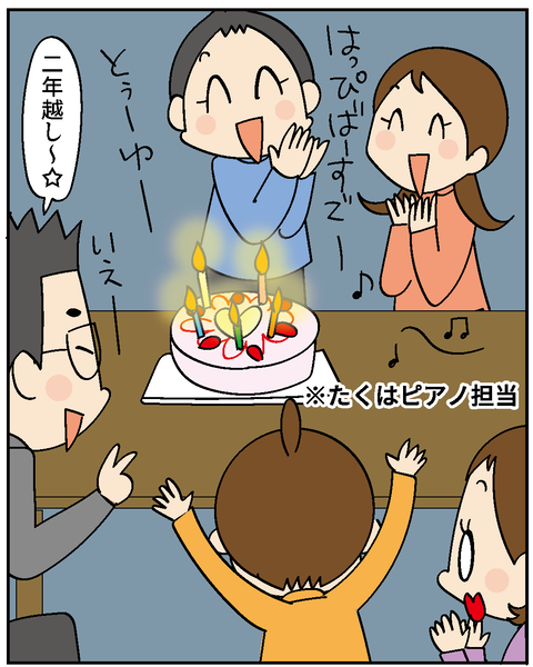 20250228誕生日_9