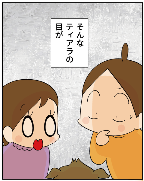 202506315ティアラ1_4
