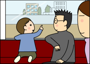 070じいさん4