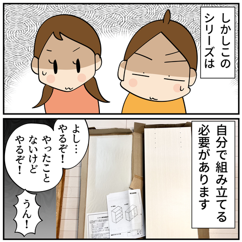 20241115ニトリの棚_3