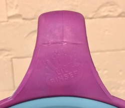 FullSizeR(1)