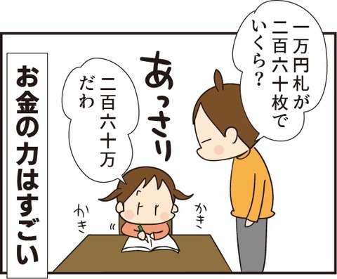 20190428お金の力6