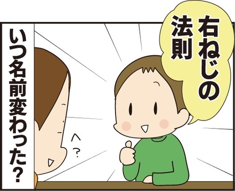 20191008右手の法則5