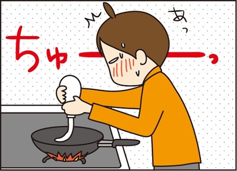 20161110焼きそば2