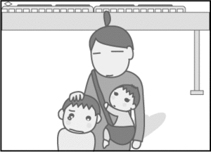 636fd440.gif