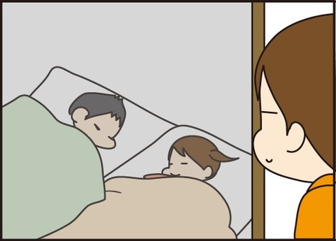 20180119クリスマス9