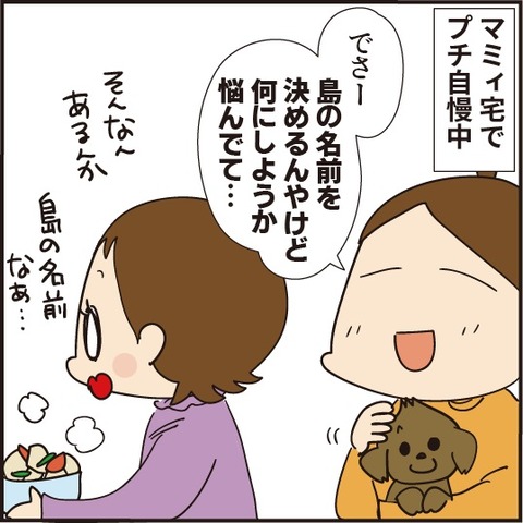 20200402エッフェル島3