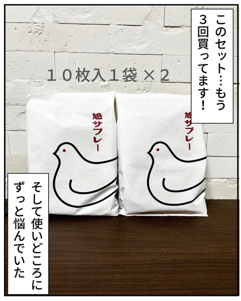 202507384鳩サブレー_8