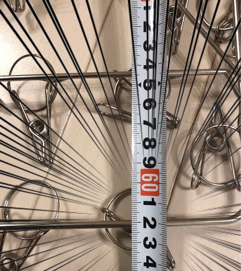 FullSizeRender