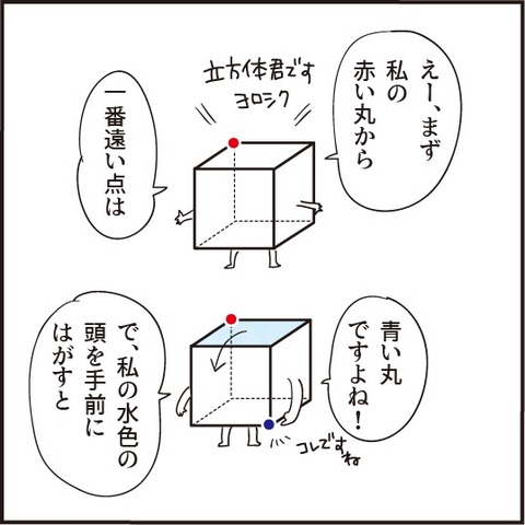 20201126かさなる点5