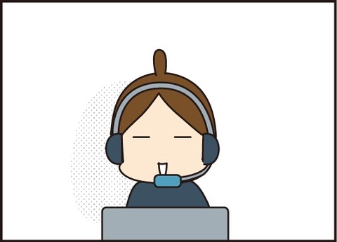 20180326LINEモバイル2
