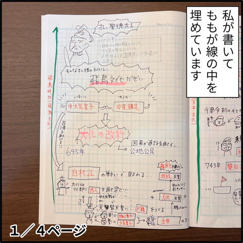 アセット 11