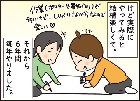 20181102バザー委員終了3