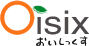 oisixlogo.gif