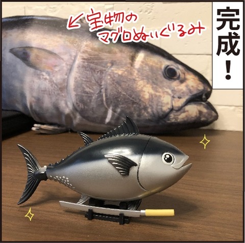 20200705魚パズル9