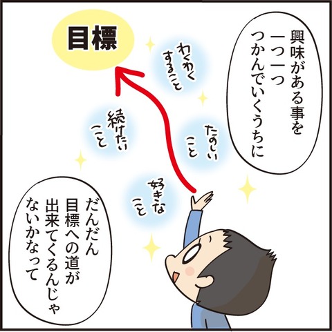 20220610塾良いです5
