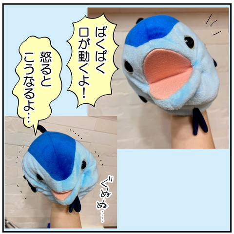 20240520水族館_9