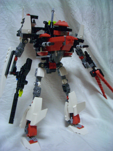 Van Forceを組み立ててみた Lego Howling Air ブログ Van Forceを組み立ててみた Lego Howling Air ブログ