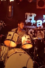 ku3