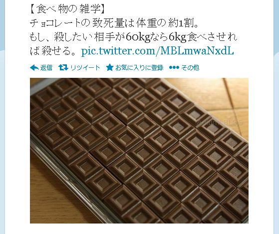 バレンタインデーに黄色信号 チョコレートで死ぬ Hownet Games