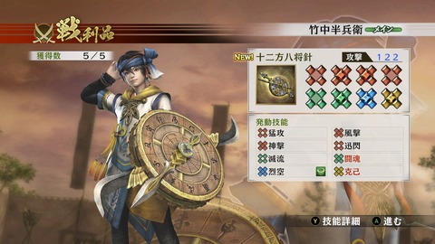 戦国無双　実機　不要機 2025年最新】パチスロ実機 戦国無双の人気アイテム - メルカリ