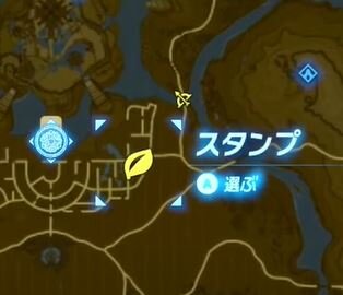 Botw ゼルダの伝説ブレワイ 古代素材無限入手バグ ガーディアンうんこの恵 古代ゲーマーのコア