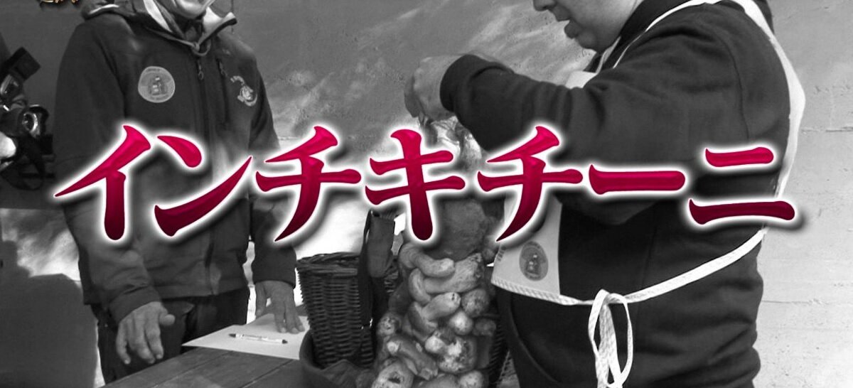 OROCHI2U】無双OROCHI2U各キャラのリーチや伸長考察【Steam版】 : 古代