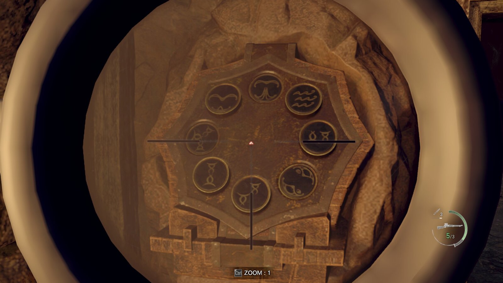 RE4】バイオハザード4 SeparateWays攻略メモ : 古代ゲーマーのコア