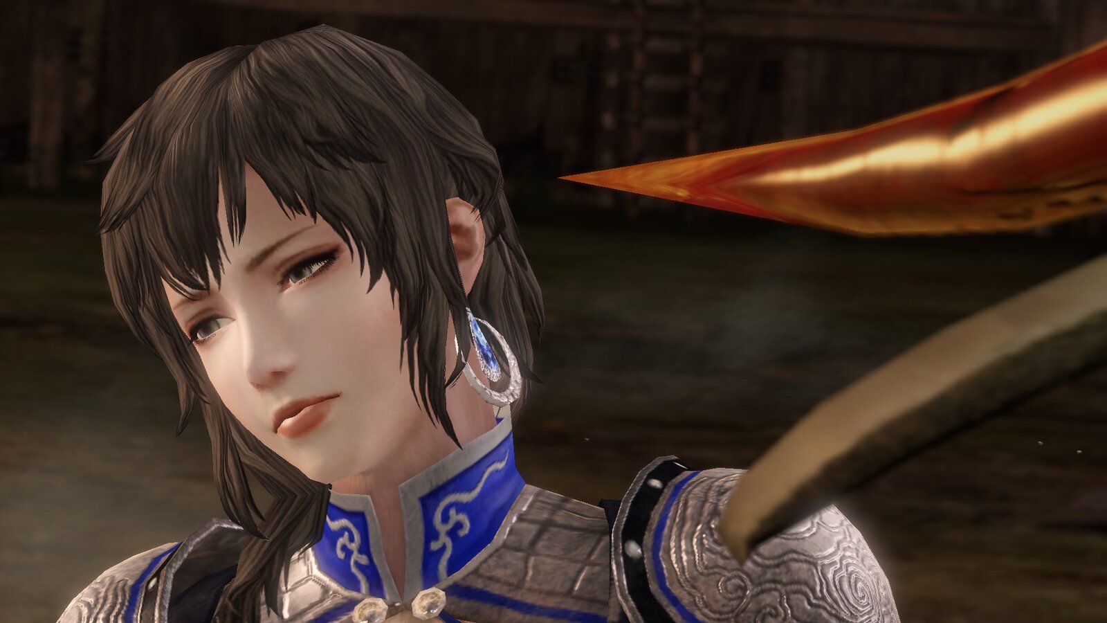 Orochi2u 無双orochi2u最強キャラや各キャラ操作法 Steam版 古代ゲーマーのコア