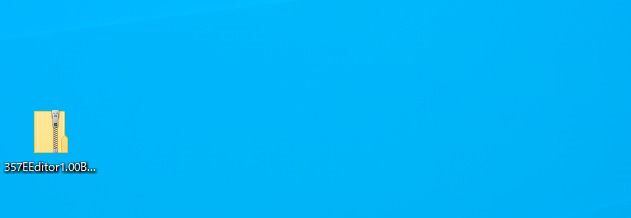 Van氏の中華ツール 修改器35editor 使用方法1 初心者のコアゲーマー