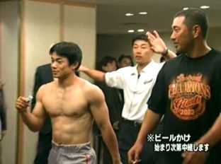 プロ野球選手の筋肉wwwwwwwwwwwwwwwwwwwwwwwww 筋肉痛に気を付けて筋トレをしよう 筋肉まとめ プロ野球選手の筋肉wwwwwwwwwwwwwwwwwwwwwwwww 筋肉痛に気を付けて筋トレをしよう 筋肉まとめ