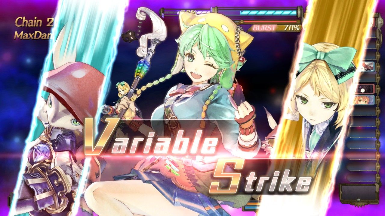 Ps3 シャリーのアトリエ 依頼システムや連携技の情報解禁 前作の エスカ や カトラ 新キャラ ラウル の紹介も アニヤドリ Ps3 シャリーのアトリエ 依頼システムや連携技の情報解禁 前作の エスカ や カトラ 新キャラ ラウル の紹介も アニヤドリ