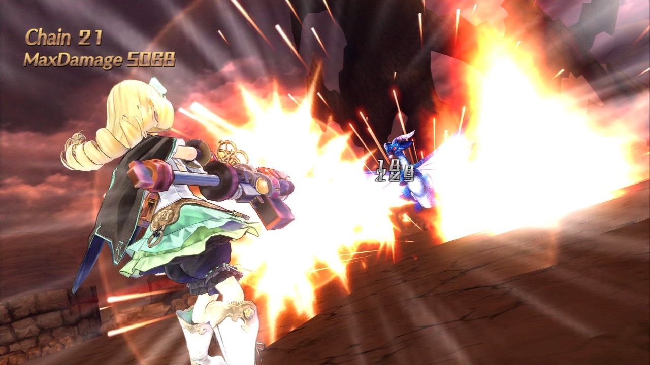 Ps3 シャリーのアトリエ キャラ ハリー レイファー オーディリア が公開 スキル 必殺技も アニヤドリ Ps3 シャリーのアトリエ キャラ ハリー レイファー オーディリア が公開 スキル 必殺技も アニヤドリ