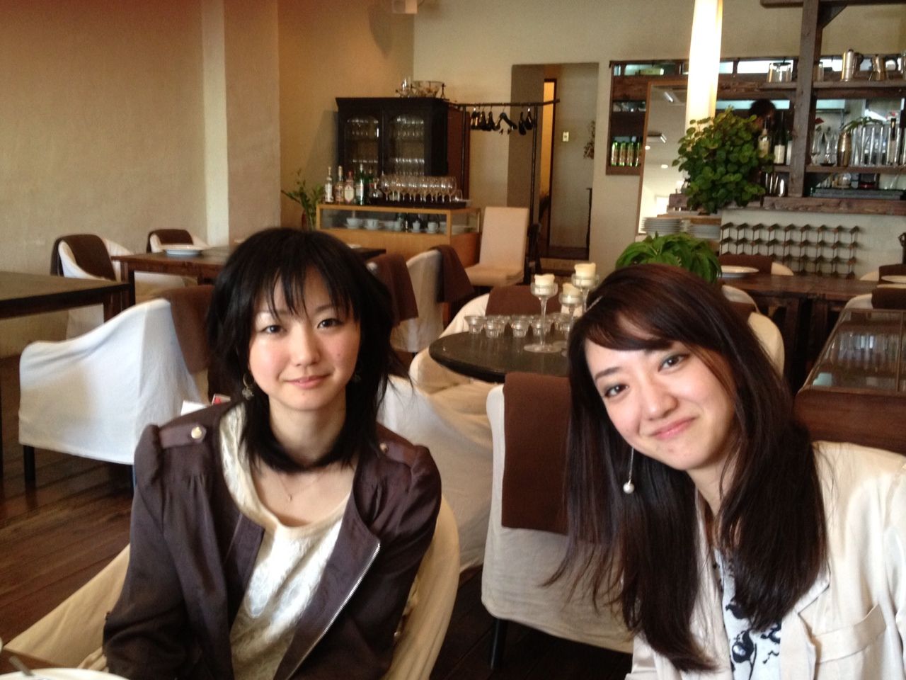 ①