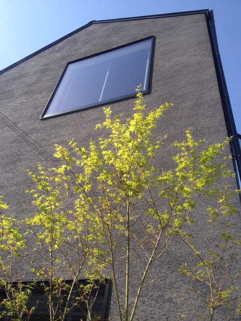 20140401151457bd0