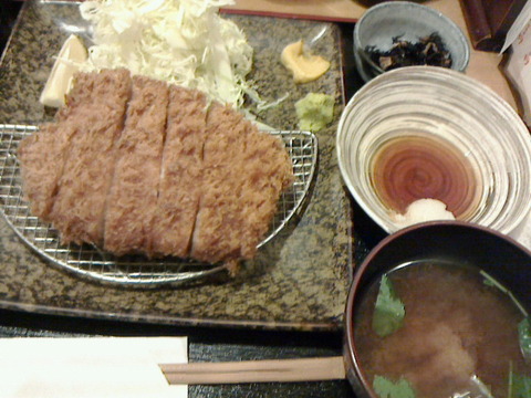 image のコピー