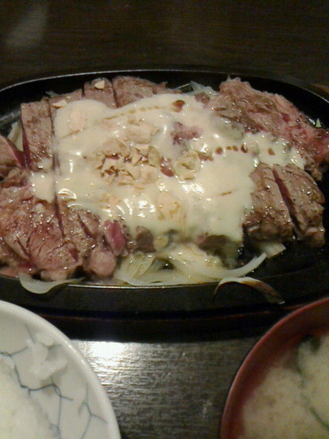 image のコピー