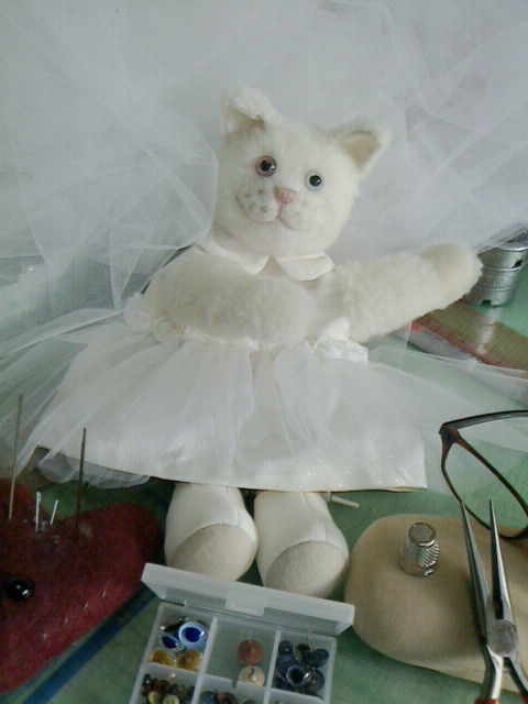 image のコピー