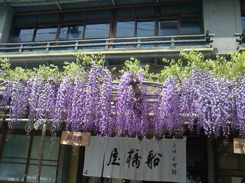 image のコピー