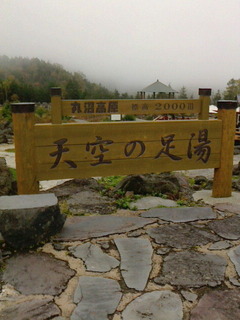 image のコピー