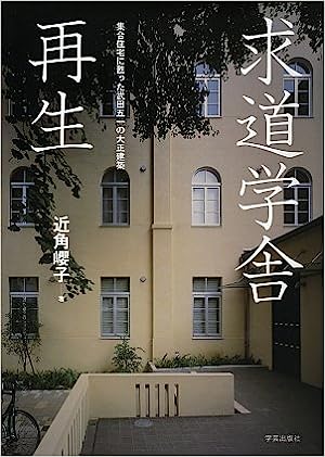 51KJFDZ9b6L._SX298_BO1,204,203,200_