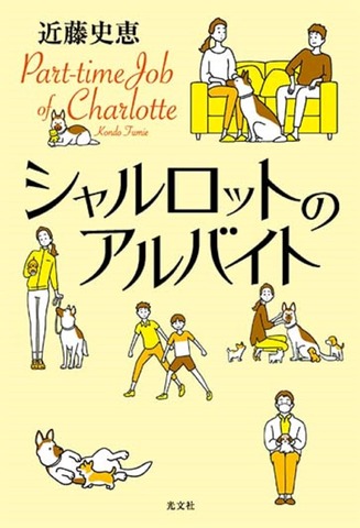 71Ji3+VhgyL._SL1500_