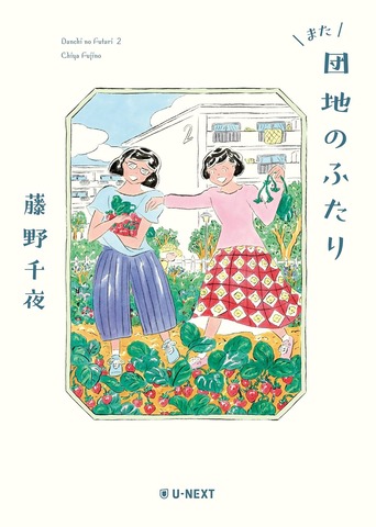 81TN5u8VT7L._SL1500_