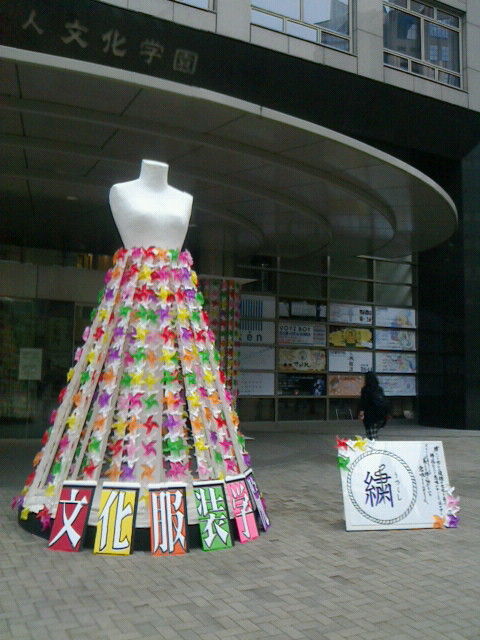 image のコピー