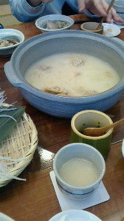 image のコピー 2