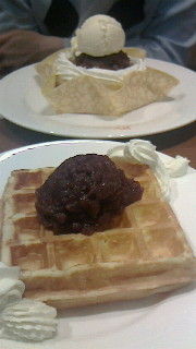 image のコピー 3