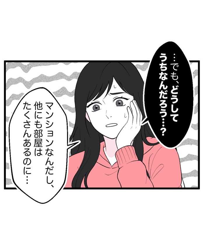 【12】猫が怯えるその理由